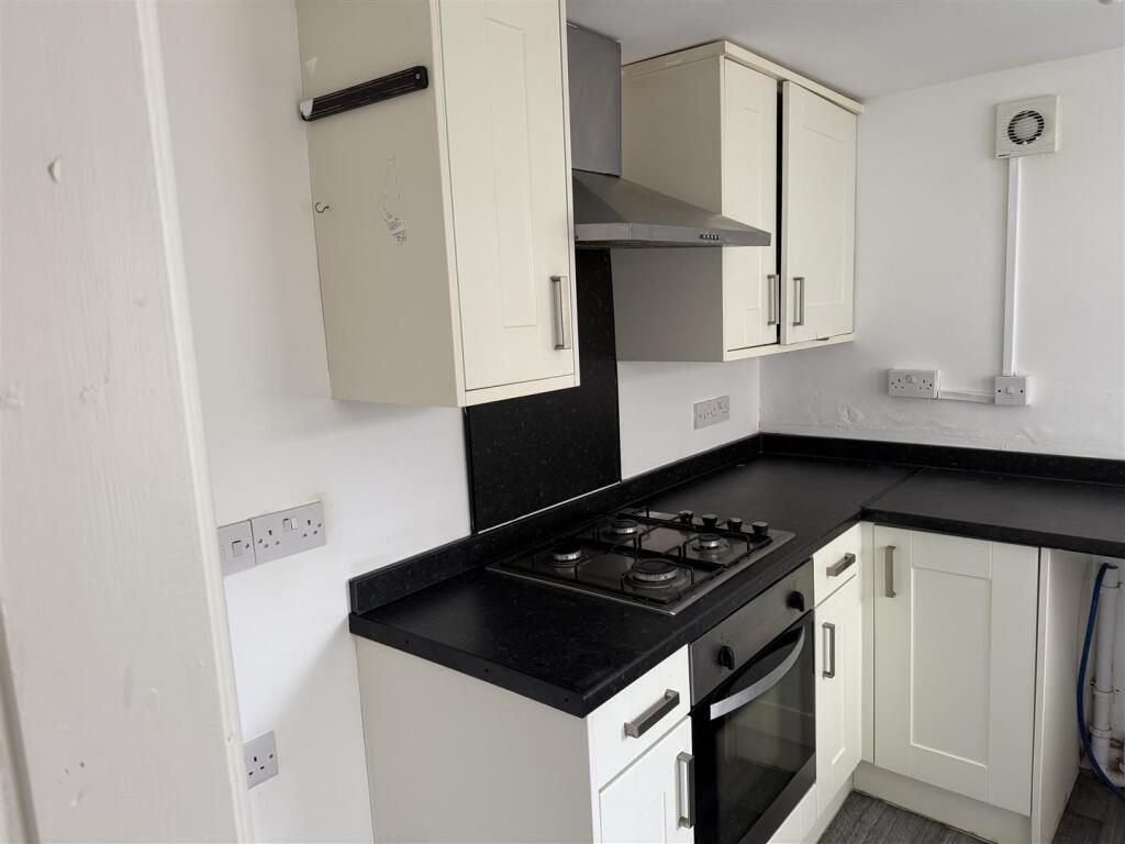 Photo 11-09-2025, 8 01 59 am.jpg