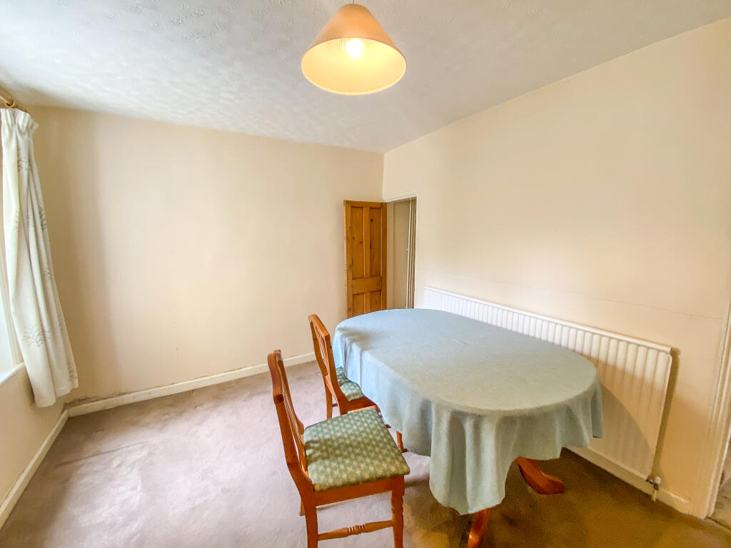 22-07-2025  17-19-52 IMG 1529.UqXWx T202507231437.jpg