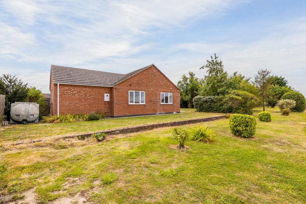 63 Old Main Road (Fosdyke)-12