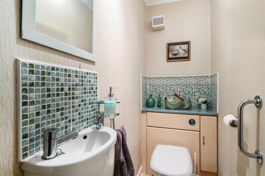 7 stoke house tn39 (13).jpg