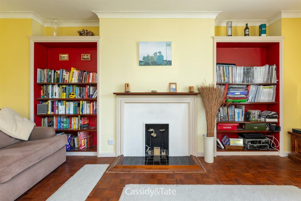 1 Jameson Court_07.jpg