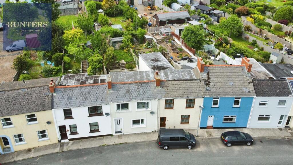 26a7e743-50520_145242_537_1747749267488_photo_opti