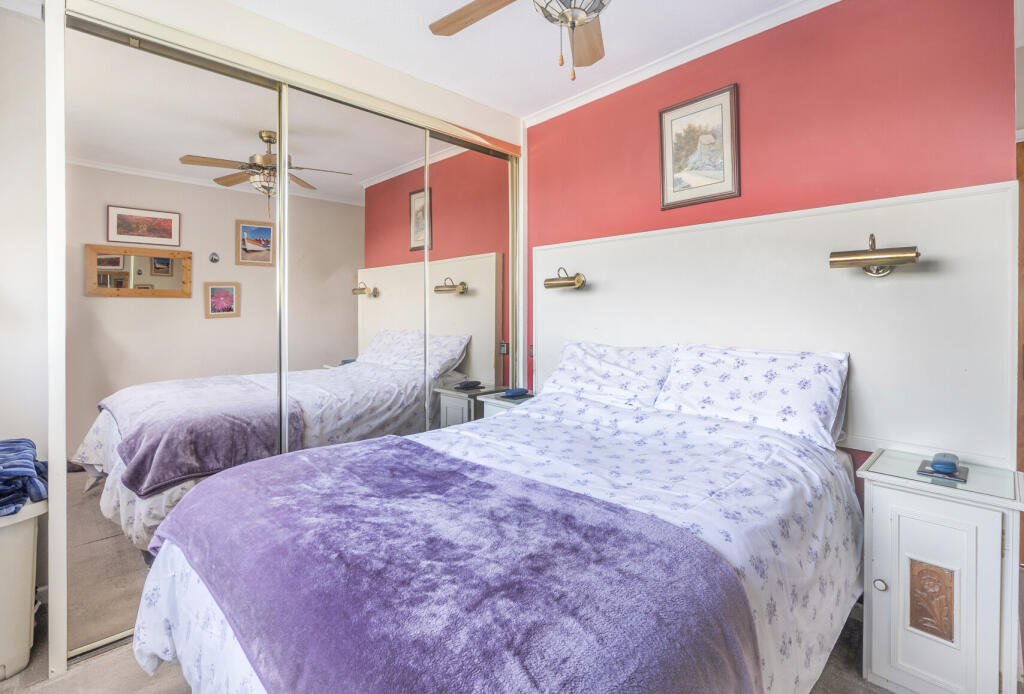 1295655-9-682ee72...