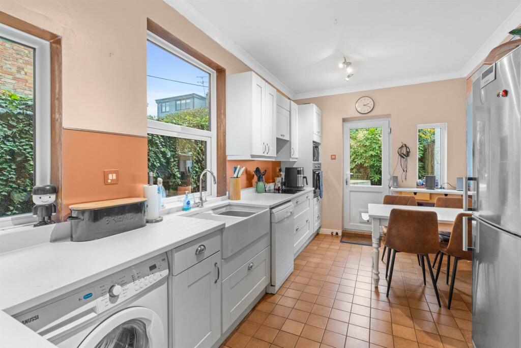 WhitehallRd-012.jpg