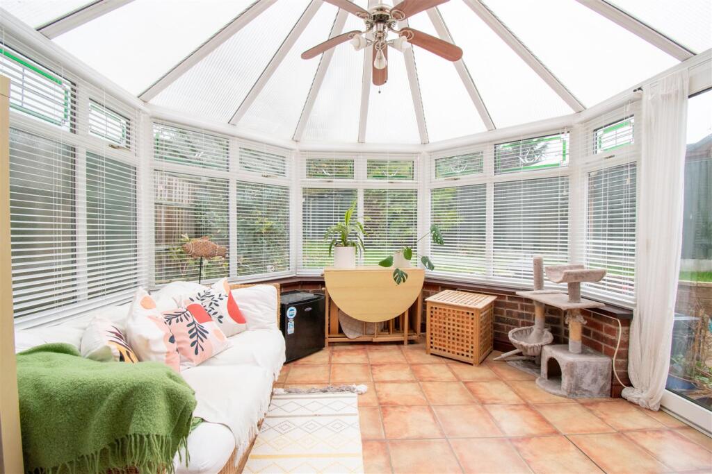 Photo 29-10-2025, 11 27 51.jpg