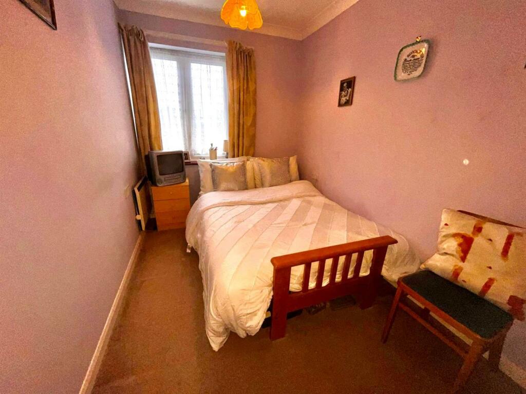 WhatsApp Image 2024-02-09 at 10.38.25_e294c8f8.jpg