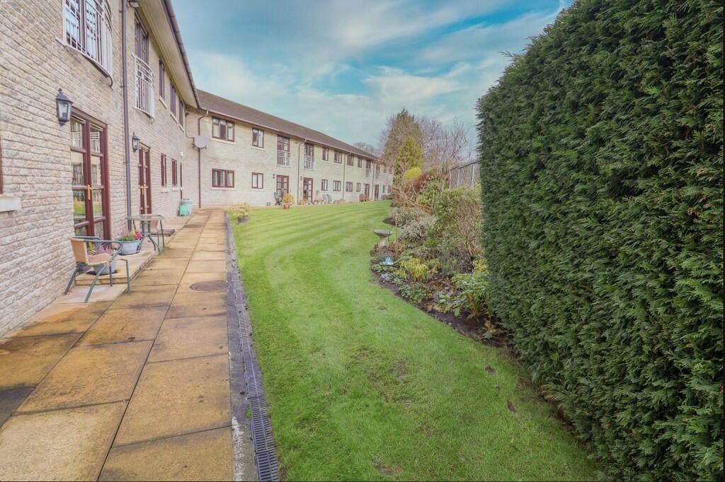 Screenshot 2024-1...