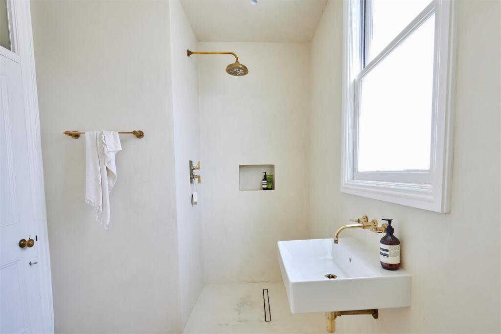 Walsingham Road_26.6.25_025.jpg