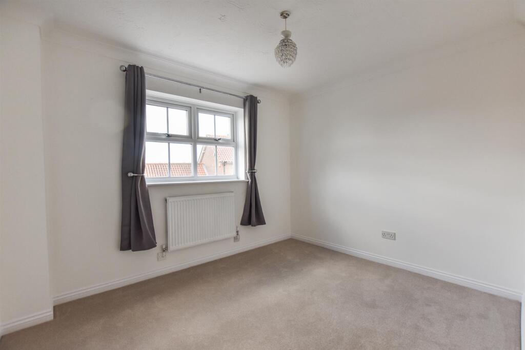 Bedroom Two.jpg