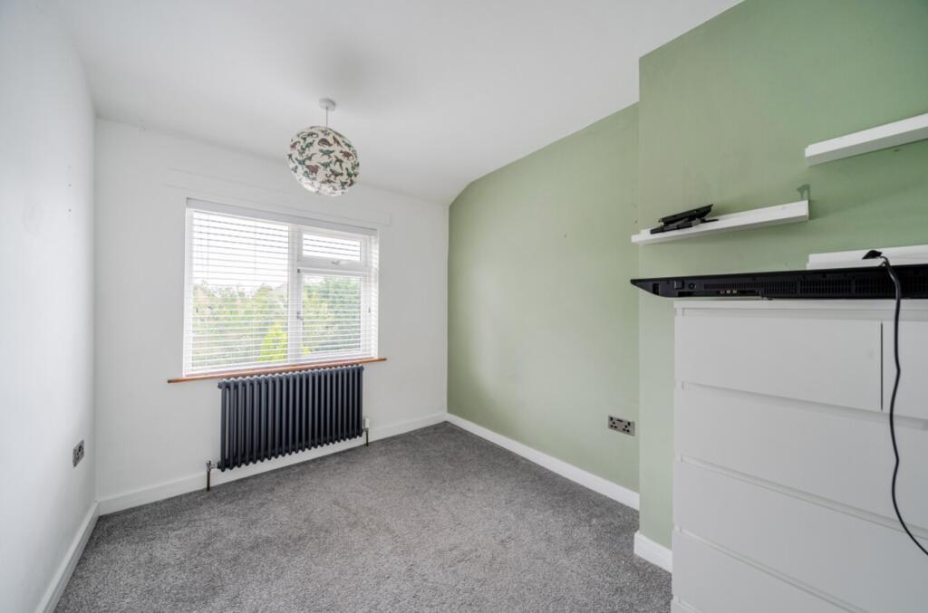 1323924-26-688cc613e0106