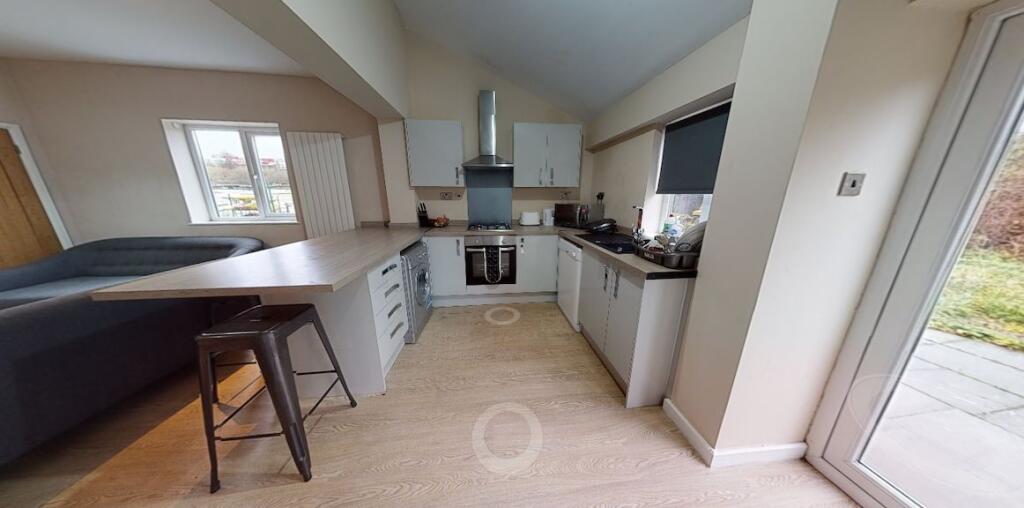 Screenshot 2025-03-0