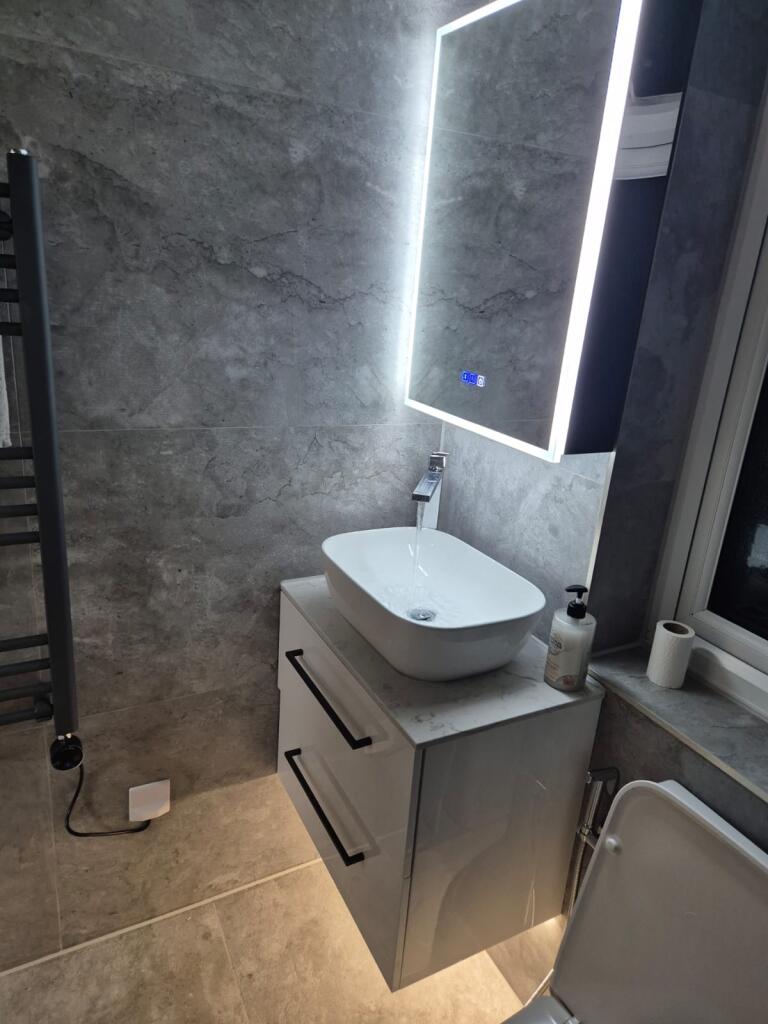 WhatsApp Image 2025-02-21 at 21.32.06.jpeg