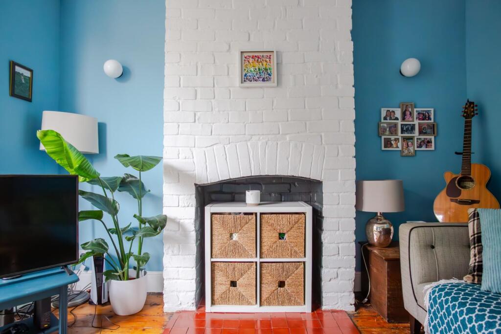 101 Whitehall Road-7.jpg