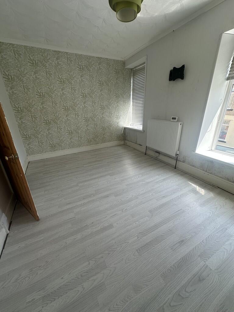 image7