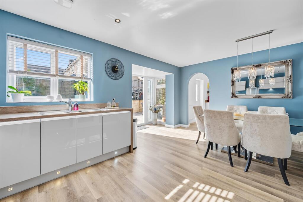 Kitchen to Dining Area.jpg