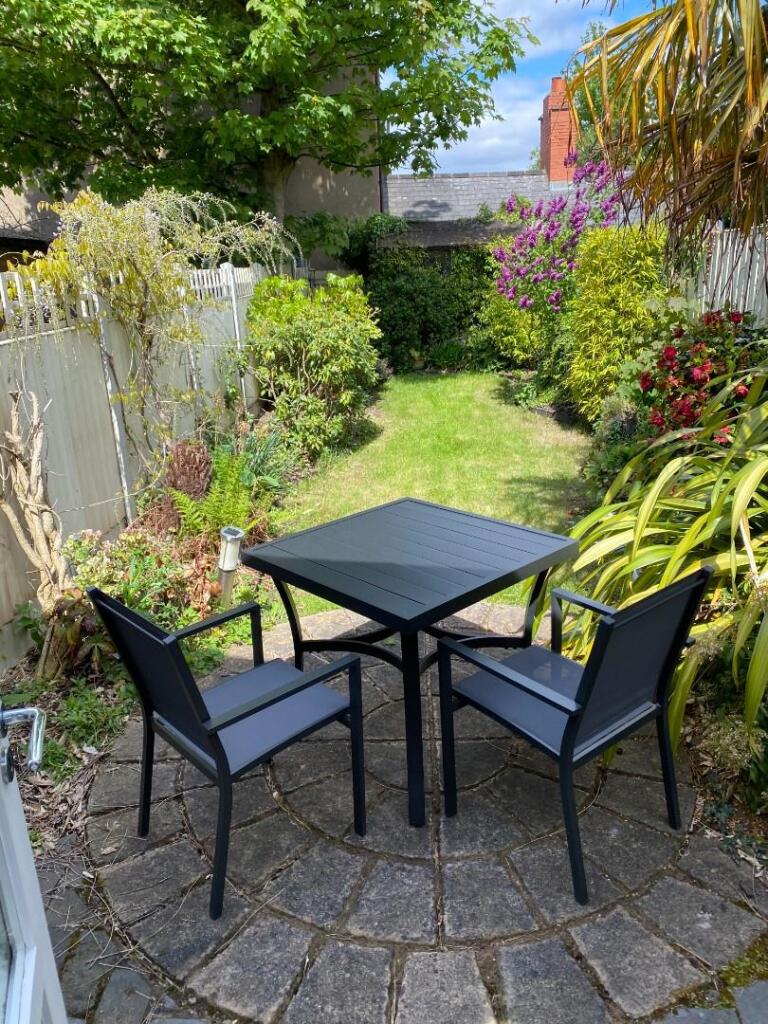 122 Greenfield Road Garden 2.jpg