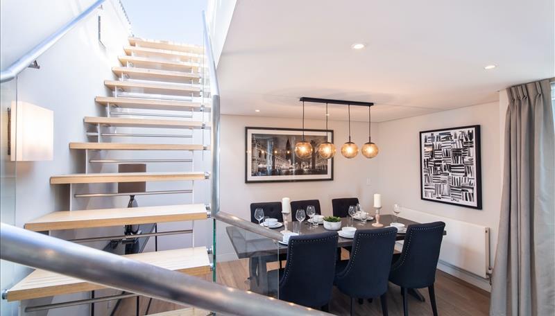dining-room-jpg-50