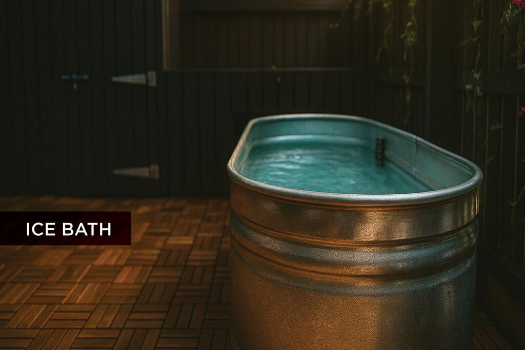 Amenities_Icebath