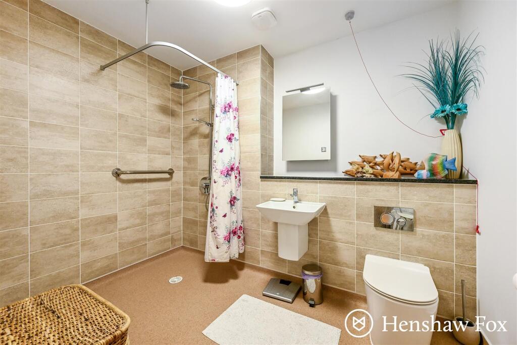 sketch_Ph12_6247071 - Copy.jpg