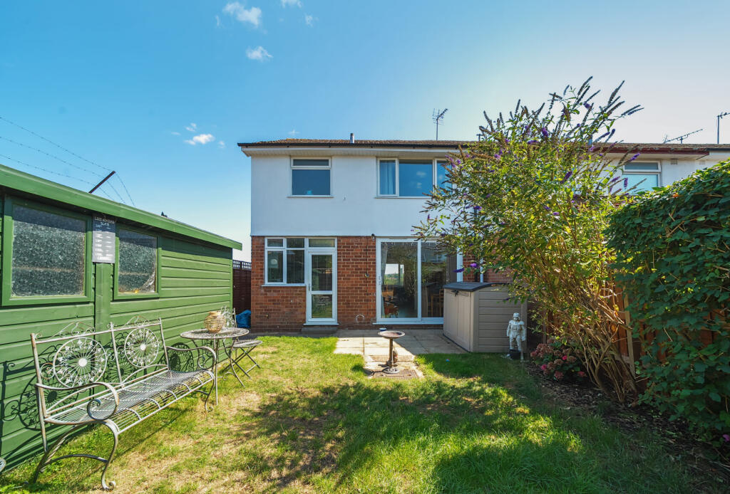 1335497-19-689604...