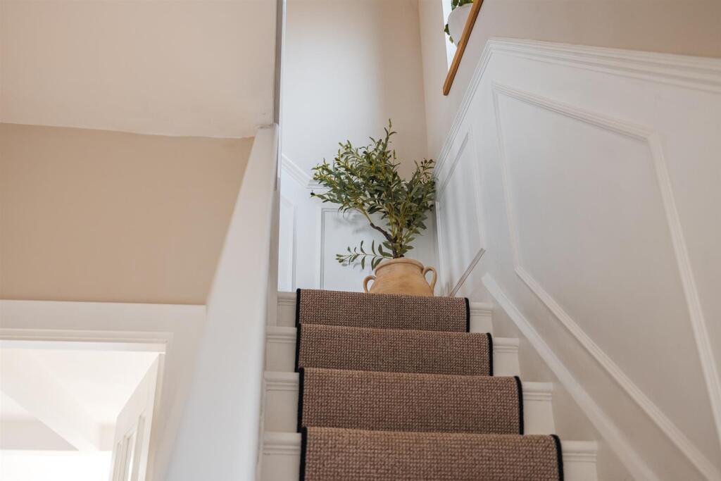 126 Brom Village Rd-46.jpg