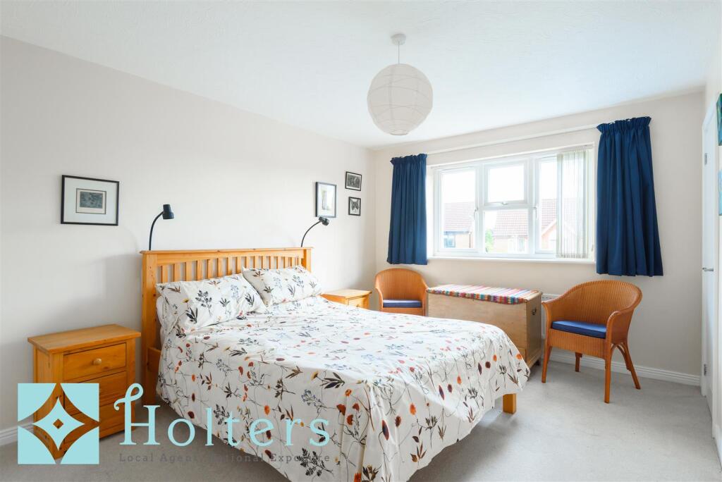 14 Ballard Close, Ludlow-13.jpg