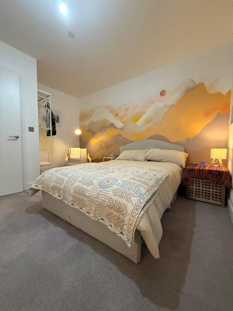 IMG-20250812-WA0076 T202508121222.jpg