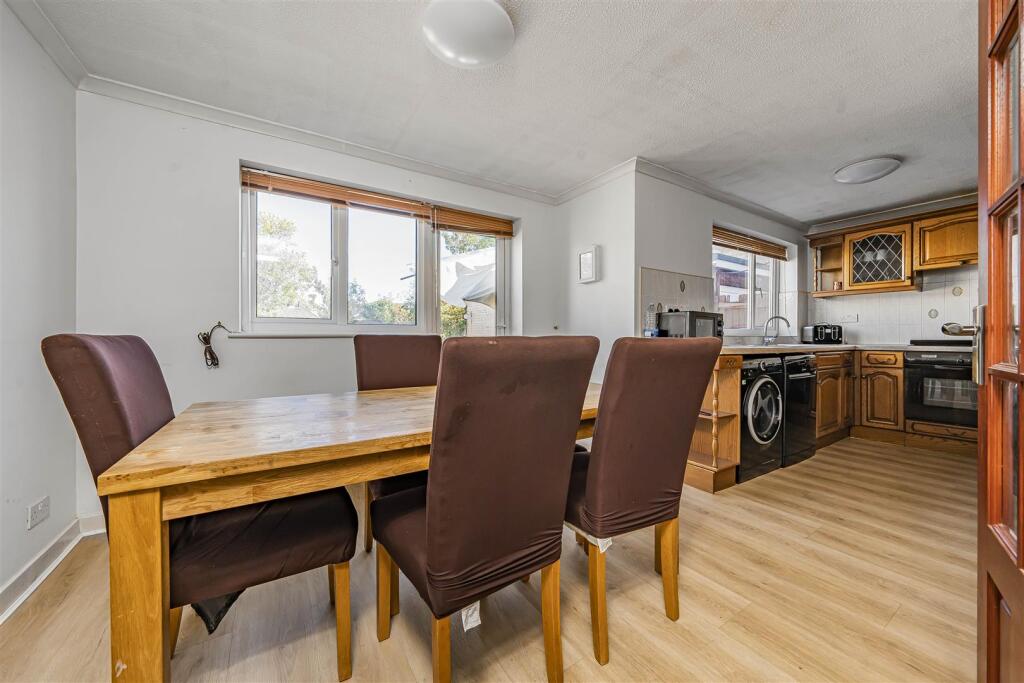 Photo Oct 06 2025, 1 31 14 PM.jpg