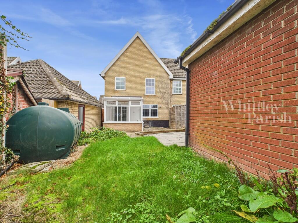 CAM01915G0-PR0606...