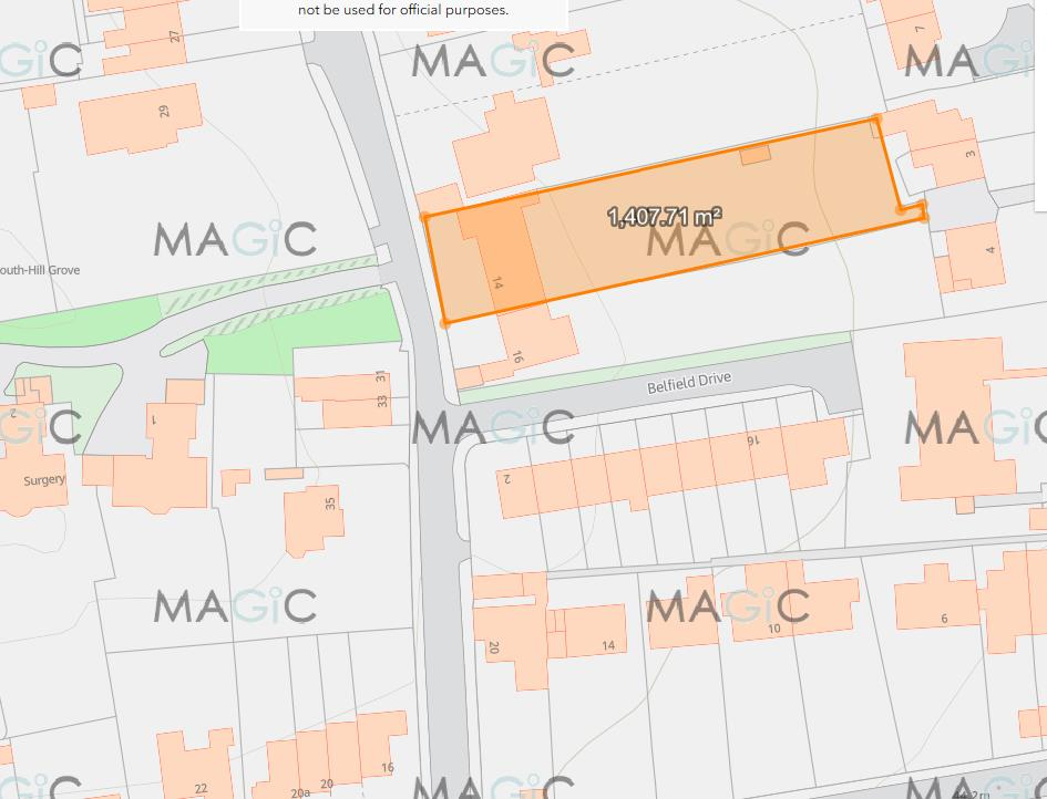 Screenshot 2025-04-04 141413.png