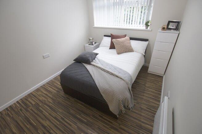 crofton-street-m14-4dx-964345