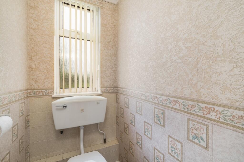 19 Badgate Road (Donington)-24