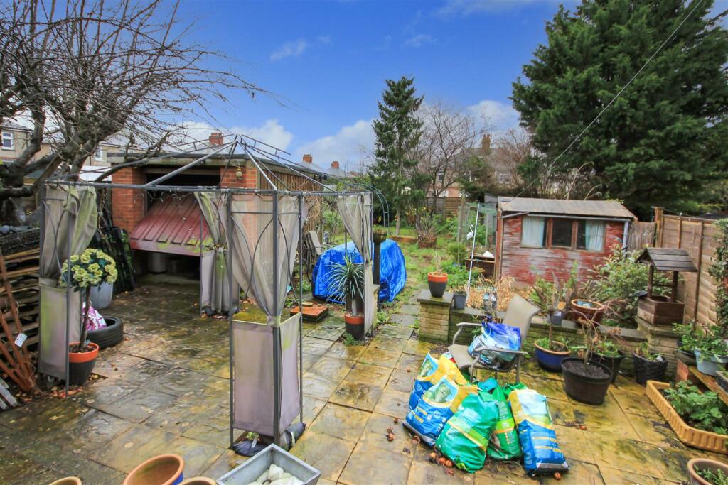 Garden.JPG