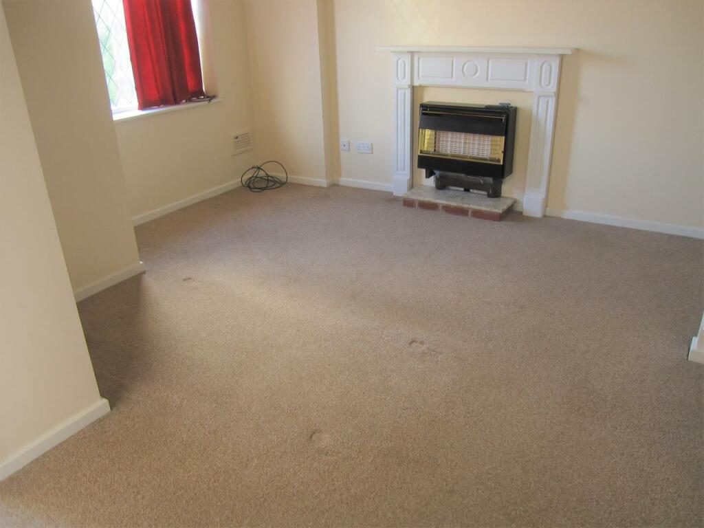 Lounge.jpg