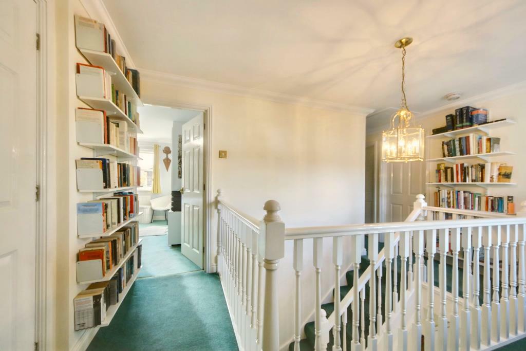 Landing (Portal Size).jpg