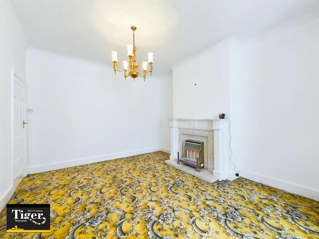 CAM03440G0-PR0158...