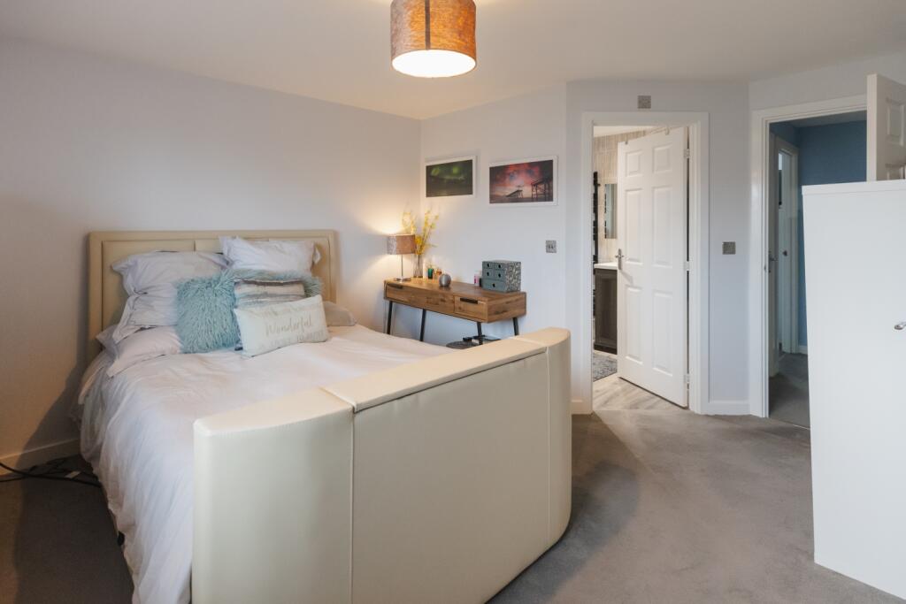 EWEMOVE HARTLEPOOL-20