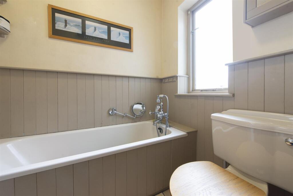 52144 Hi res (14).jpg