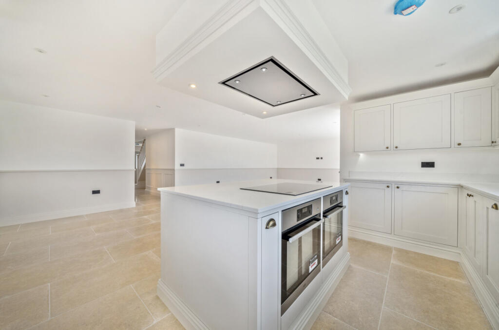 1320956-14-686e9f...