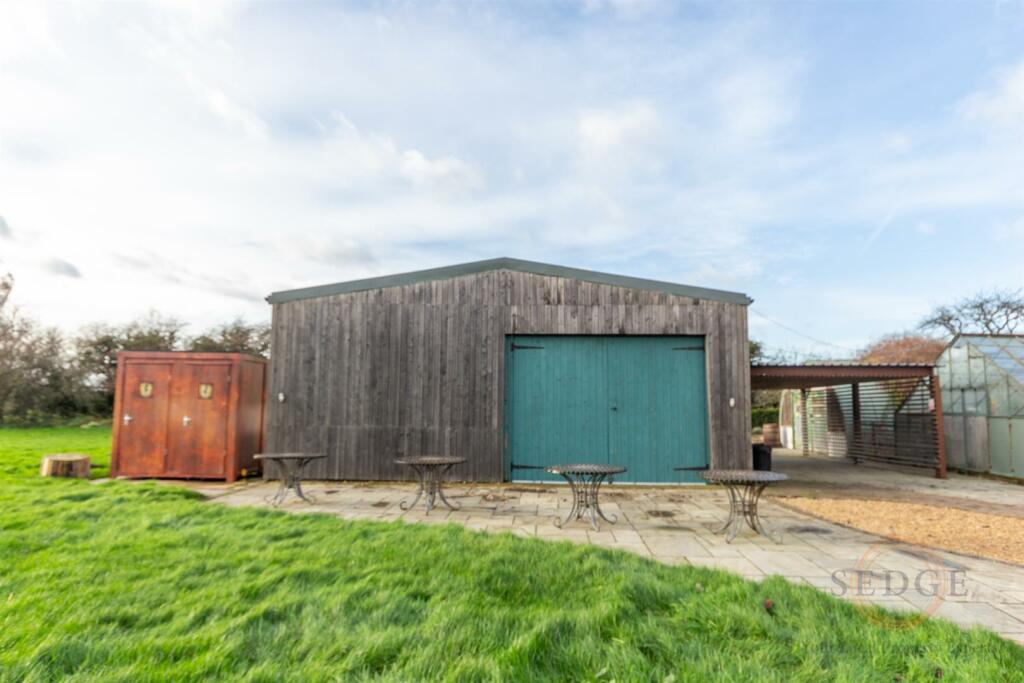 poplar farm -08.jpg