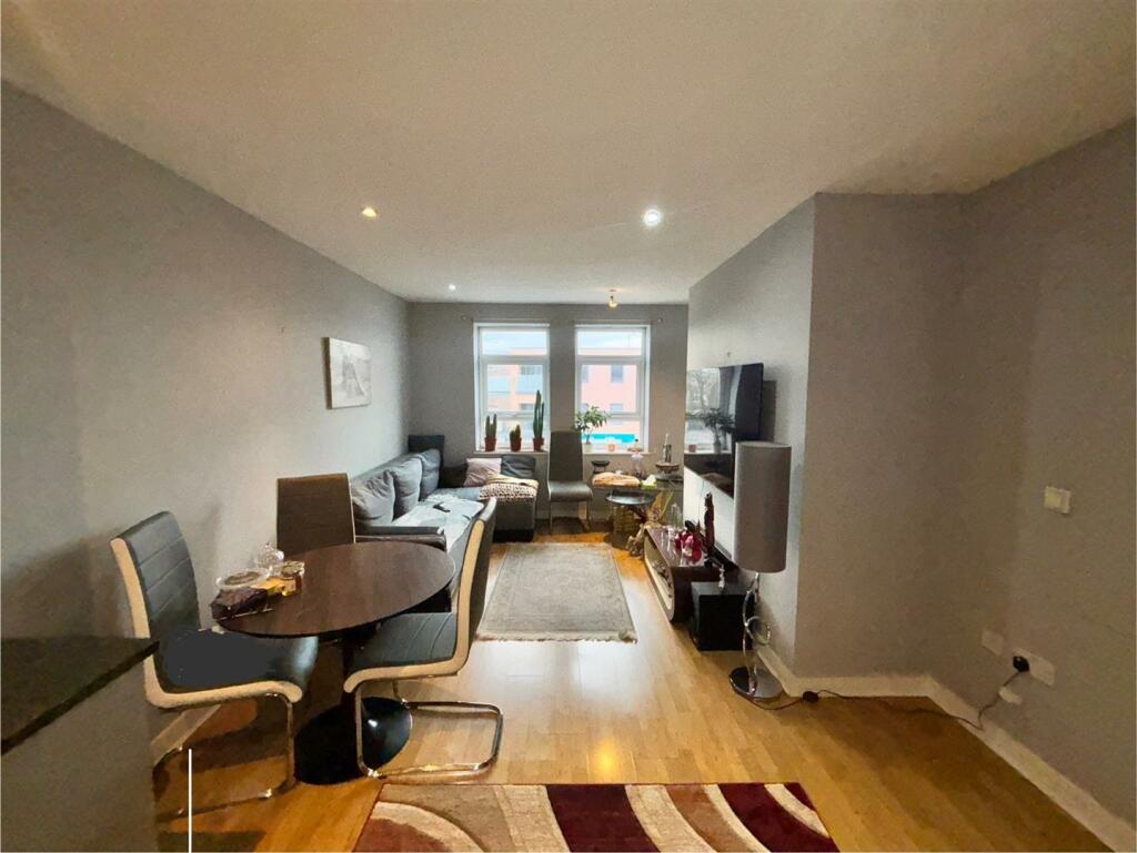 living rm.jpg