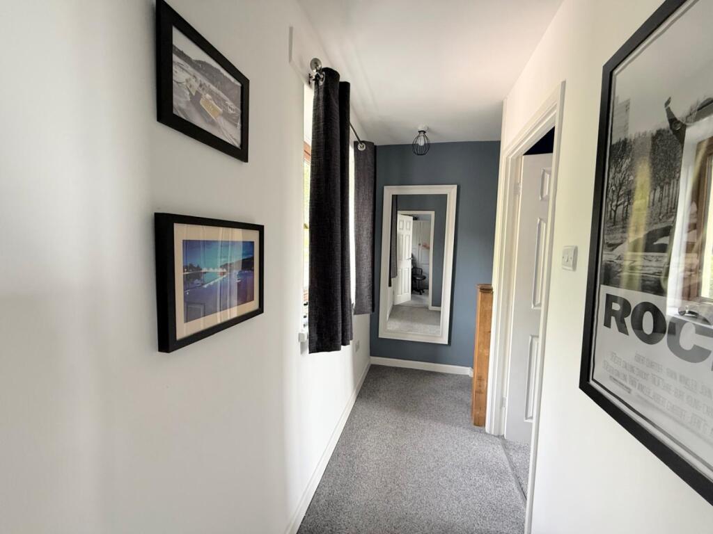 PHOTO-2025-05-07-14-23-30 19