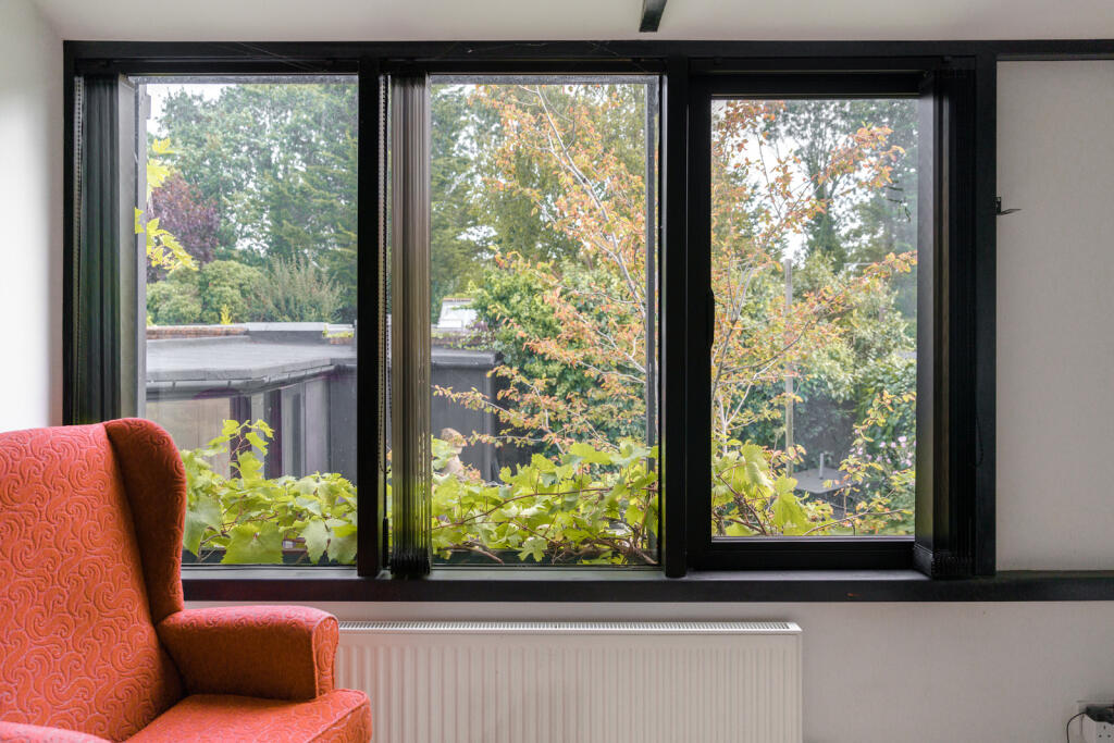 235670 - DSC00815.jpg