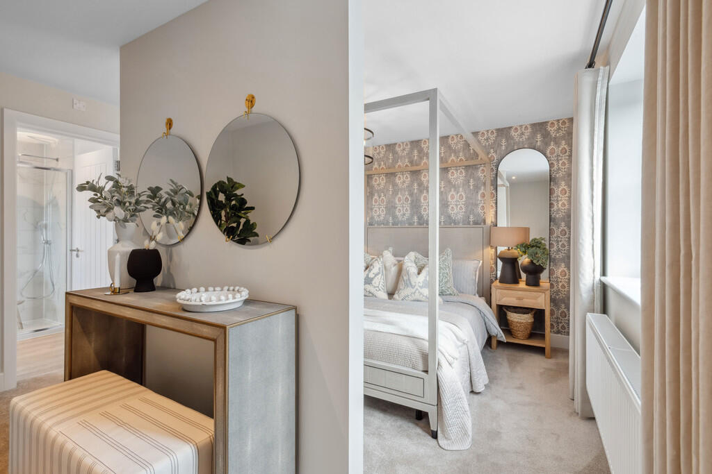 Showhome Image