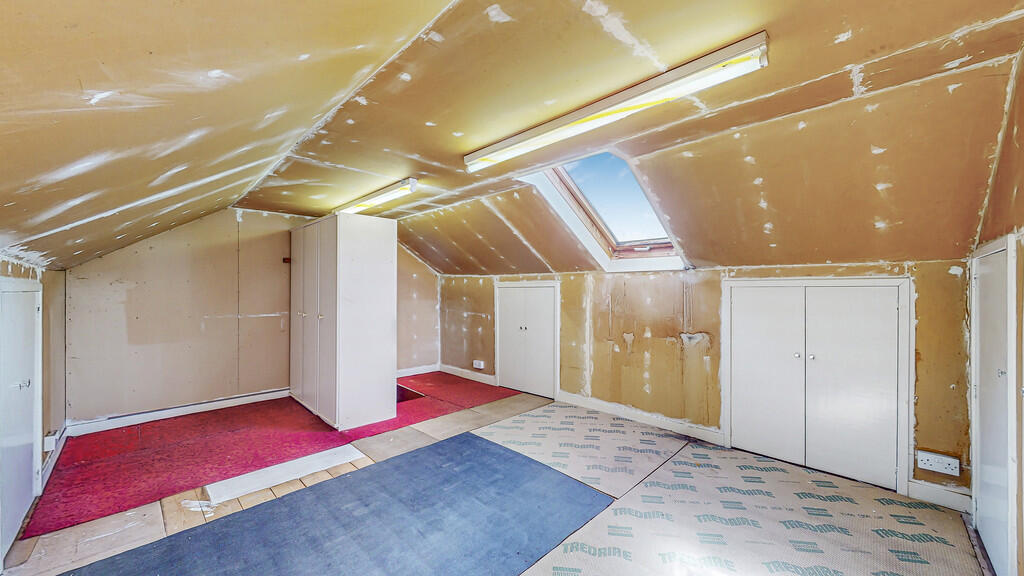 35-print-129 Chur...