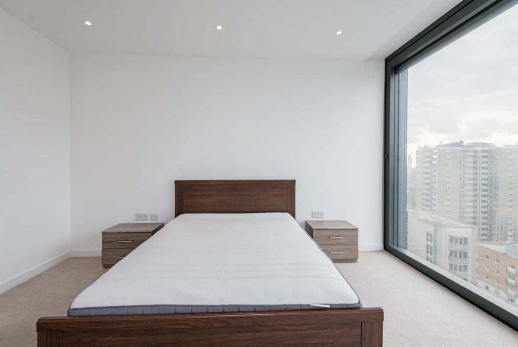 Screenshot 2022-09-06 at 09.47.00.png