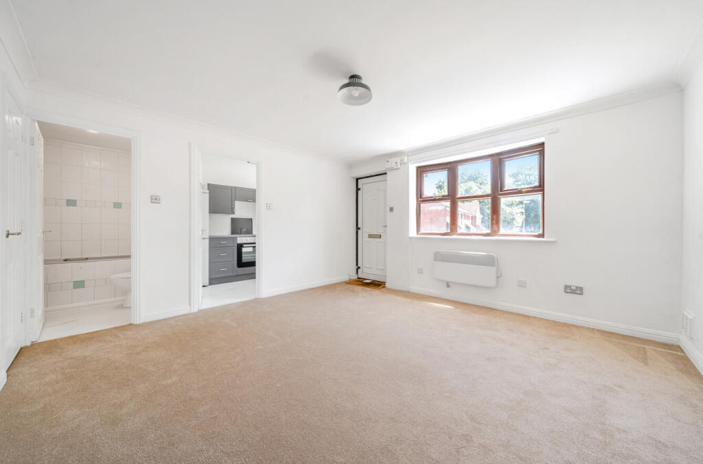 1317269-3-68629df...