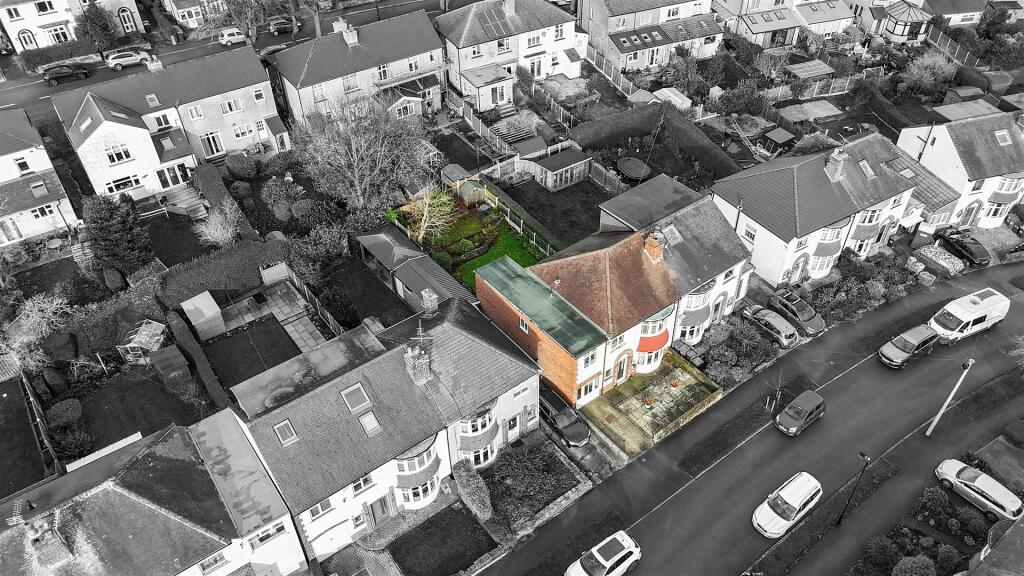 2025-11-13 11.32.27_1-1.jpg