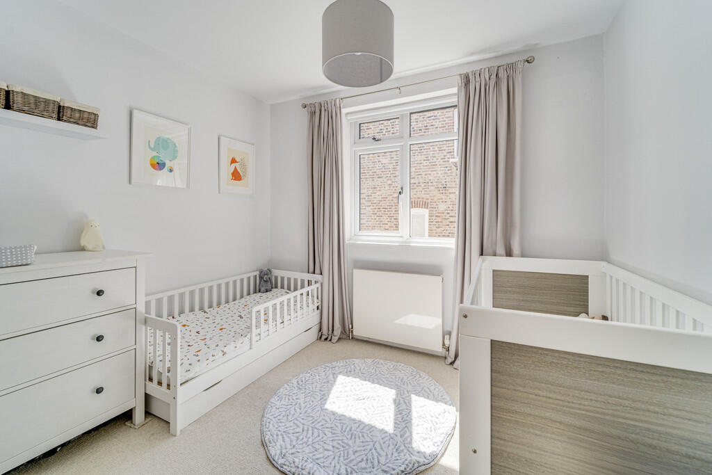 NDB03156_Enfused-...