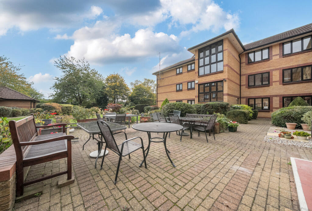 1369236-19-68f25e...